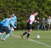 senurs_vs_avondale_nov_23rd_2013_20131123_1093376667