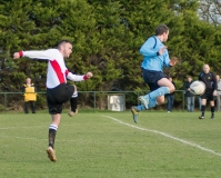 senurs_vs_avondale_nov_23rd_2013_20131123_1111682906