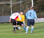 senurs_vs_avondale_nov_23rd_2013_20131123_1207727166