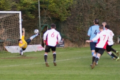 senurs_vs_avondale_nov_23rd_2013_20131123_1223265384