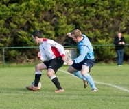 senurs_vs_avondale_nov_23rd_2013_20131123_1327859187