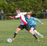 senurs_vs_avondale_nov_23rd_2013_20131123_1337974856