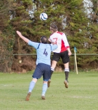 senurs_vs_avondale_nov_23rd_2013_20131123_1507400325
