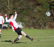 senurs_vs_avondale_nov_23rd_2013_20131123_1560493207