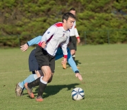 senurs_vs_avondale_nov_23rd_2013_20131123_1588378809