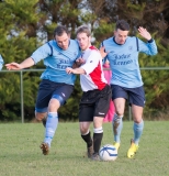 senurs_vs_avondale_nov_23rd_2013_20131123_1698715602