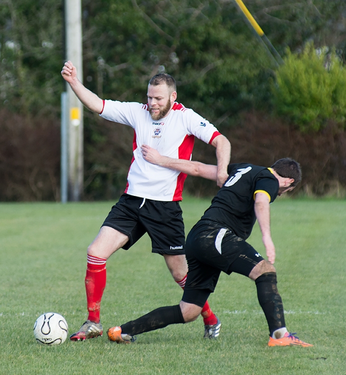 seniors_vs_ballincollg_feb_14th_2015_5_20150216_1169928032
