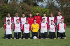 2011/12 Season