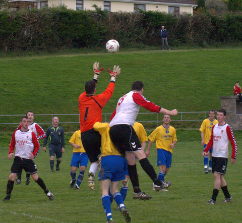 seniors_vs_blarney_fai_int_cup_oct_8th_2011_20130819_1400703930