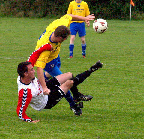 seniors_vs_blarney_fai_int_cup_oct_8th_2011_20130819_1501787471