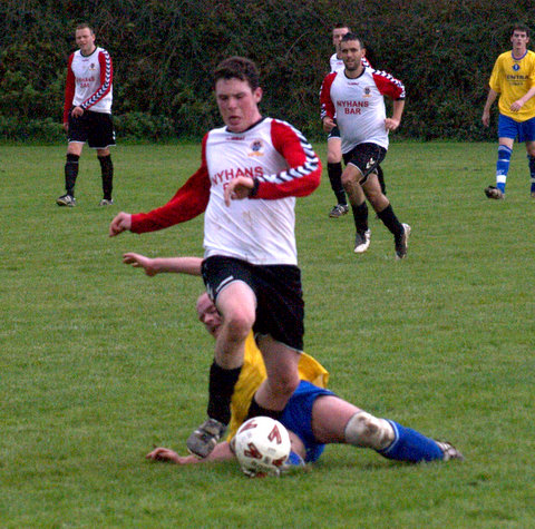 seniors_vs_blarney_fai_int_cup_oct_8th_2011_20130819_1605962436
