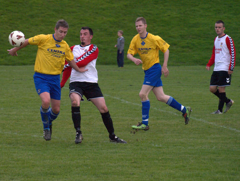 seniors_vs_blarney_fai_int_cup_oct_8th_2011_20130819_1637977936