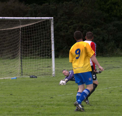seniors_vs_blarney_fai_int_cup_oct_8th_2011_20130819_1719257423