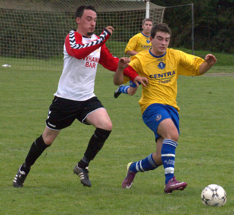 seniors_vs_blarney_fai_int_cup_oct_8th_2011_20130819_2053762485