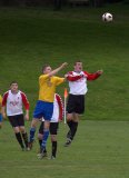 seniors_vs_blarney_fai_int_cup_oct_8th_2011_20130819_1120701052