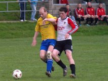 seniors_vs_blarney_fai_int_cup_oct_8th_2011_20130819_1156590912