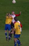 seniors_vs_blarney_fai_int_cup_oct_8th_2011_20130819_1216064618