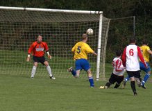 seniors_vs_blarney_fai_int_cup_oct_8th_2011_20130819_1245473127