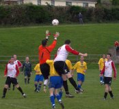 seniors_vs_blarney_fai_int_cup_oct_8th_2011_20130819_1400703930