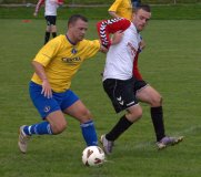 seniors_vs_blarney_fai_int_cup_oct_8th_2011_20130819_1453091174