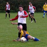 seniors_vs_blarney_fai_int_cup_oct_8th_2011_20130819_1605962436