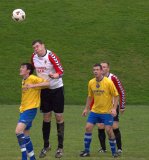 seniors_vs_blarney_fai_int_cup_oct_8th_2011_20130819_1617904427