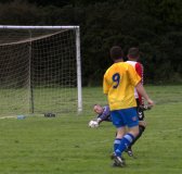 seniors_vs_blarney_fai_int_cup_oct_8th_2011_20130819_1719257423