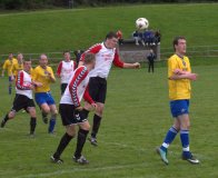 seniors_vs_blarney_fai_int_cup_oct_8th_2011_20130819_1925995670