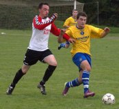 seniors_vs_blarney_fai_int_cup_oct_8th_2011_20130819_2053762485