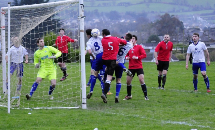 seniors_vs_blarney_jan_24th_2015_4_20150131_1155719873