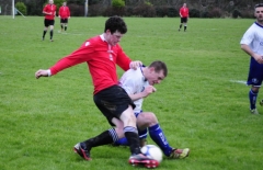 seniors_vs_blarney_jan_24th_2015_1_20150131_1434940719