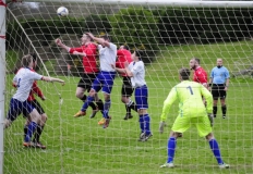 seniors_vs_blarney_jan_24th_2015_2_20150131_1145828685