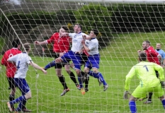 seniors_vs_blarney_jan_24th_2015_3_20150131_1358099162