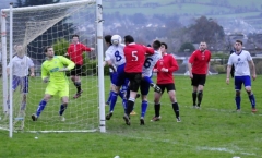 seniors_vs_blarney_jan_24th_2015_4_20150131_1155719873