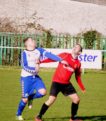 seniors_vs_bluebell_fai_int_cup_qtr_2013_20130823_1479257443