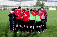 seniors_vs_bluebell_fai_int_cup_qtr_2013_20130823_1084941847