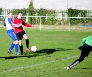 seniors_vs_bluebell_fai_int_cup_qtr_2013_20130823_1277726445