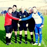 seniors_vs_bluebell_fai_int_cup_qtr_2013_20130823_1420252553