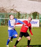 seniors_vs_bluebell_fai_int_cup_qtr_2013_20130823_1479257443