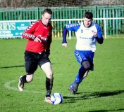 seniors_vs_bluebell_fai_int_cup_qtr_2013_20130823_1481272887