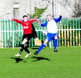 seniors_vs_bluebell_fai_int_cup_qtr_2013_20130823_1764043137