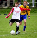 seniors_vs_carrigaline_feb_23rd_2013_20130820_1371123969
