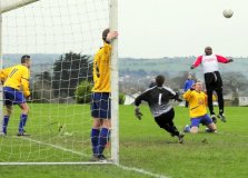 seniors_vs_carrigaline_feb_23rd_2013_20130820_1600841493