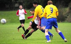 seniors_vs_carrigaline_feb_23rd_2013_20130820_1634345404