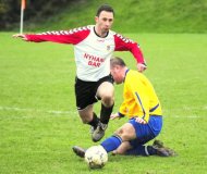 seniors_vs_carrigaline_feb_23rd_2013_20130820_1769223495