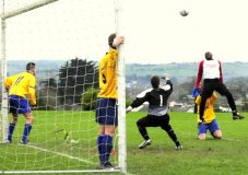 seniors_vs_carrigaline_feb_23rd_2013_20130820_1844288305