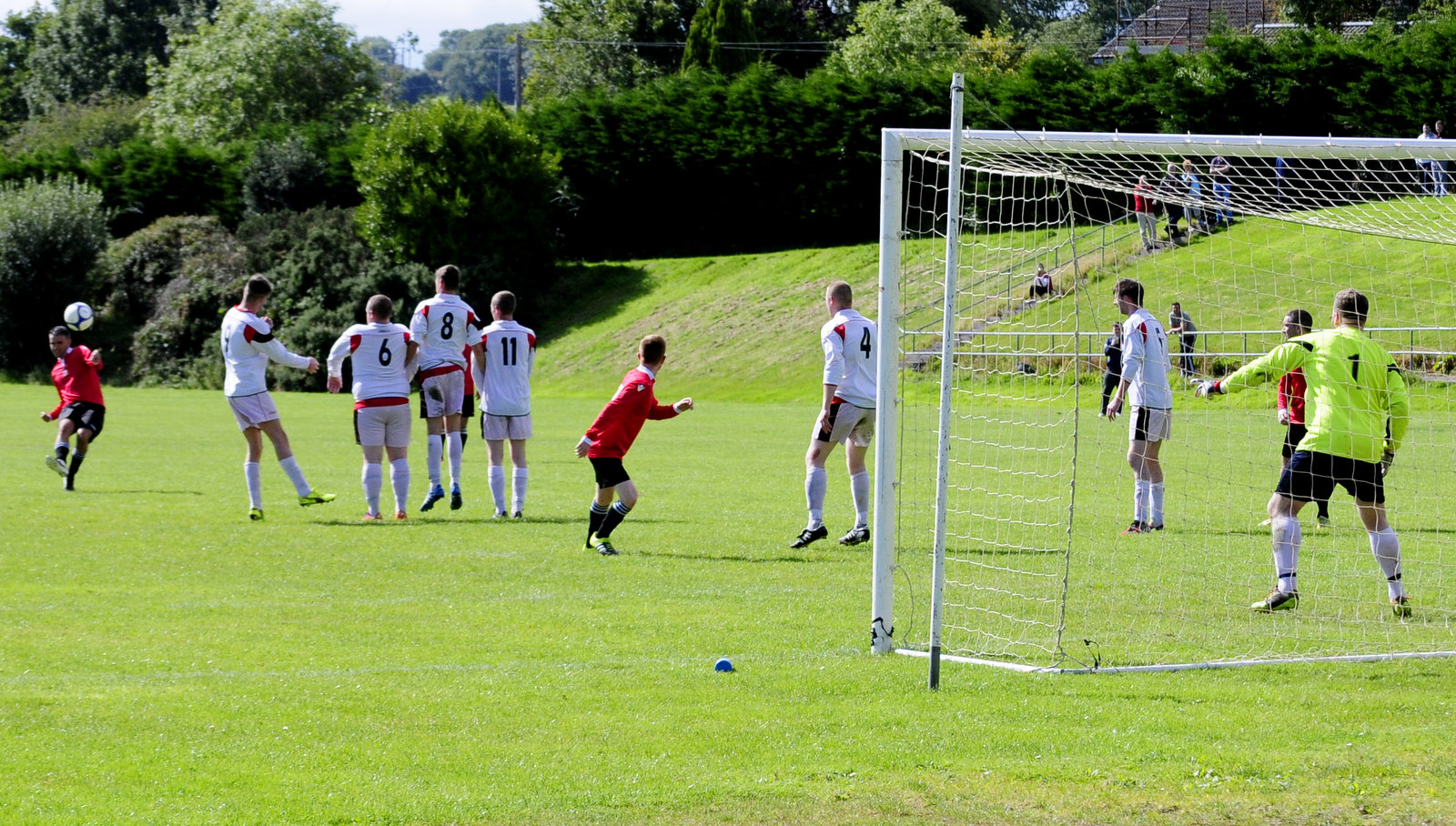 seniors_vs_casement_keane_cup_2015_2_20150830_1236560370