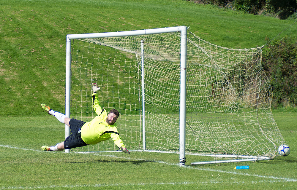 seniors_vs_casement_keane_cup_2015_5_20150830_1647240584
