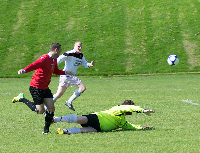 seniors_vs_casement_keane_cup_2015_6_20150830_1640532634