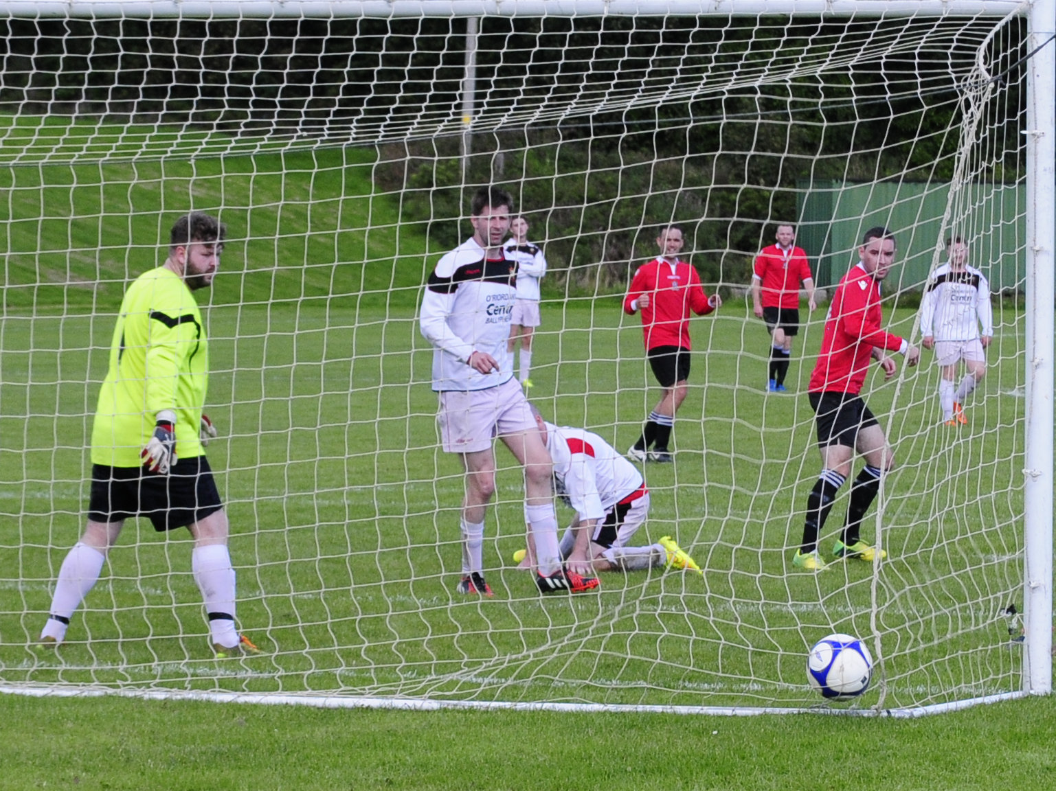 seniors_vs_casement_keane_cup_2015_7_20150830_2049092950